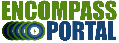 Ticket Solutions - Encompass Portal